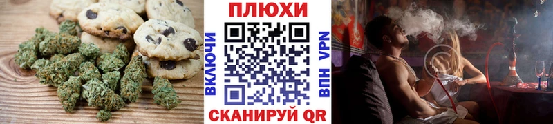 Купить закладки  Ардатов  Cannafood марихуана 